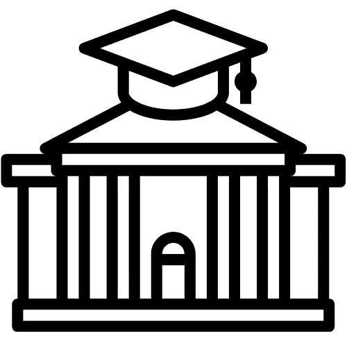 Ram Swaroop University